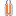 Plástika 