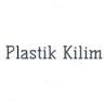 Plastikkilim.com - Plastik Hasır Kilim ( Cami Hasırı - Piknik ve Plaj hasırları)