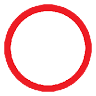 Plastimex