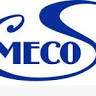 Plàstics Industrials Meco S.A.