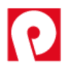 Plastvetro Srl