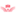 Pla Suministros