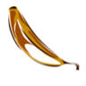 Cafe Platano