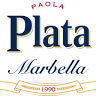 Plata Paola Marbella