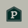 Plateau Mini Storage And More LLC