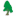 PLATEAU PROPERTIES, INC