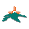 Plateau Property Management