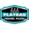 Plateau Travel Plaza