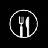 Plated Modern American Bistro