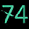 Plater74 Family Apartments Darlowo
