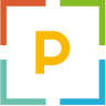 Platforma Lojalnościowa