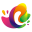 Platform Financial Services Ltd
