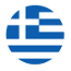 Platia Greek Goodness