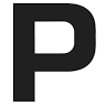Platinum Builders