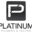 Platinum Plumbing & Heating