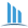 PLATINUM 1