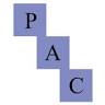 Platinum Abstract Company LLC