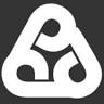 Platinum Accounting Services Ltd