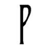 Platinum Auto Glass