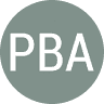 Platinum Building Approvals