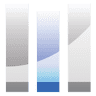 Platinum Accounting, LLC