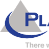 Platinum Credit Lira Branch