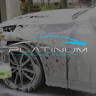 PLATINUM - Auto Detailing