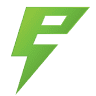 Platinum Electric