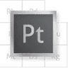 Platinum Electrical