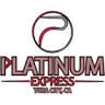 Platinum Express Inc.