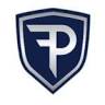 Platinum Fitness Carlisle
