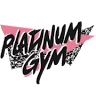 Platinum Gym