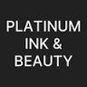 Platinum Ink & Beauty ~ Cosmetic Tattoo ~ Body sculpting