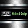 Platinum Kitchens & Design