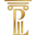 Platinum Lawyers