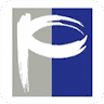 Platinum Painting Services