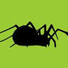 Platinum Pest Services