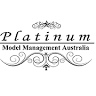 Platinum Talent Management Australia Pty Ltd