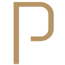 Platinum Residence Mokotów