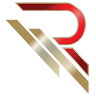 Platinum Roofing