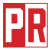 Platinum Roofing