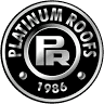 Platinum Roofs, Inc.