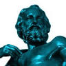 Plato Academy - Vorträge, Workshops & Ausbildungen in Bonn