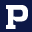 Platoflex