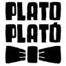 Plato Plató