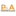 Plattenburg & Associates Incorporated