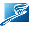Platte Valley Dental Group