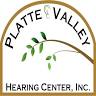 Platte Valley Hearing Center, Inc.