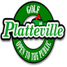 Platteville Golf - Country Club Bar & Restaurant