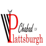 Chabad of Plattsburgh